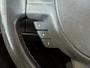 Opel Combo 1.6 Airco, Stuurbekrachtiging