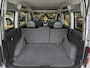 Opel Combo 1.6 Airco, Stuurbekrachtiging