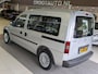 Opel Combo 1.6 Airco, Stuurbekrachtiging