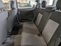 Opel Combo 1.6 Airco, Stuurbekrachtiging