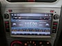 Opel Combo 1.6 Airco, Stuurbekrachtiging