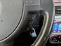Opel Combo 1.6 Airco, Stuurbekrachtiging