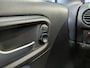 Opel Combo 1.6 Airco, Stuurbekrachtiging