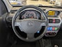 Opel Combo 1.6 Airco, Stuurbekrachtiging