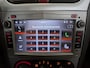 Opel Combo 1.6 Airco, Stuurbekrachtiging