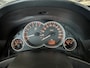 Opel Combo 1.6 Airco, Stuurbekrachtiging