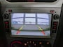Opel Combo 1.6 Airco, Stuurbekrachtiging