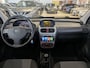 Opel Combo 1.6 Airco, Stuurbekrachtiging