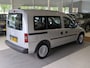 Opel Combo 1.6 Airco, Stuurbekrachtiging