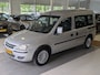 Opel Combo 1.6 Airco, Stuurbekrachtiging