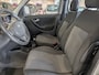 Opel Combo 1.6 Airco, Stuurbekrachtiging