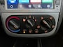 Opel Combo 1.6 Airco, Stuurbekrachtiging