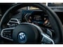 BMW 3-Serie 330e M Sport | LCI | Shadow | Head-Up | Leder | Memory | 360° | ACC | Keyless | 18' inch |