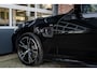 BMW 3-Serie 330e M Sport | LCI | Shadow | Head-Up | Leder | Memory | 360° | ACC | Keyless | 18' inch |
