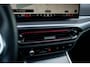 BMW 3-Serie 330e M Sport | LCI | Shadow | Head-Up | Leder | Memory | 360° | ACC | Keyless | 18' inch |