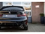 BMW 3-Serie 330e M Sport | LCI | Shadow | Head-Up | Leder | Memory | 360° | ACC | Keyless | 18' inch |