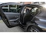 BMW 3-Serie 330e M Sport | LCI | Shadow | Head-Up | Leder | Memory | 360° | ACC | Keyless | 18' inch |