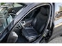 BMW 3-Serie 330e M Sport | LCI | Shadow | Head-Up | Leder | Memory | 360° | ACC | Keyless | 18' inch |