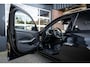 BMW 3-Serie 330e M Sport | LCI | Shadow | Head-Up | Leder | Memory | 360° | ACC | Keyless | 18' inch |