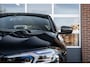 BMW 3-Serie 330e M Sport | LCI | Shadow | Head-Up | Leder | Memory | 360° | ACC | Keyless | 18' inch |