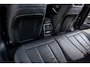BMW 3-Serie 330e M Sport | LCI | Shadow | Head-Up | Leder | Memory | 360° | ACC | Keyless | 18' inch |