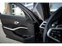BMW 3-Serie 330e M Sport | LCI | Shadow | Head-Up | Leder | Memory | 360° | ACC | Keyless | 18' inch |