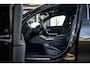 BMW 3-Serie 330e M Sport | LCI | Shadow | Head-Up | Leder | Memory | 360° | ACC | Keyless | 18' inch |