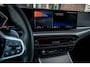 BMW 3-Serie 330e M Sport | LCI | Shadow | Head-Up | Leder | Memory | 360° | ACC | Keyless | 18' inch |
