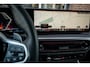 BMW 3-Serie 330e M Sport | LCI | Shadow | Head-Up | Leder | Memory | 360° | ACC | Keyless | 18' inch |
