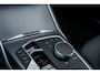 BMW 3-Serie 330e M Sport | LCI | Shadow | Head-Up | Leder | Memory | 360° | ACC | Keyless | 18' inch |