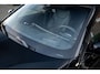 BMW 3-Serie 330e M Sport | LCI | Shadow | Head-Up | Leder | Memory | 360° | ACC | Keyless | 18' inch |
