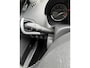 Peugeot 206+ 1.4 XS*NEW APK 06/27*AIRCO*ELEK. RAMEN