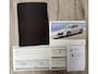 Peugeot 206+ 1.4 XS*NEW APK 06/27*AIRCO*ELEK. RAMEN