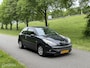 Peugeot 206+ 1.4 XS*NEW APK 06/27*AIRCO*ELEK. RAMEN