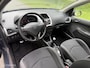 Peugeot 206+ 1.4 XS*NEW APK 06/27*AIRCO*ELEK. RAMEN