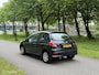 Peugeot 206+ 1.4 XS*NEW APK 06/27*AIRCO*ELEK. RAMEN