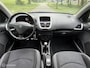 Peugeot 206+ 1.4 XS*NEW APK 06/27*AIRCO*ELEK. RAMEN