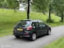 Peugeot 206+ 1.4 XS*NEW APK 06/27*AIRCO*ELEK. RAMEN