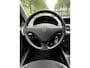 Peugeot 206+ 1.4 XS*NEW APK 06/27*AIRCO*ELEK. RAMEN