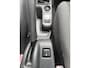 Peugeot 206+ 1.4 XS*NEW APK 06/27*AIRCO*ELEK. RAMEN