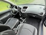 Peugeot 206+ 1.4 XS*NEW APK 06/27*AIRCO*ELEK. RAMEN