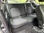 Peugeot 206+ 1.4 XS*NEW APK 06/27*AIRCO*ELEK. RAMEN