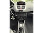 Peugeot 206+ 1.4 XS*NEW APK 06/27*AIRCO*ELEK. RAMEN