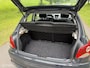 Peugeot 206+ 1.4 XS*NEW APK 06/27*AIRCO*ELEK. RAMEN