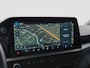 Ford Transit Custom 320 2.0 TDCI L2H1 Limited | BPM Vrij | Trekhaak | Stoelverwarming | Camera | Cruise Control | Achteruitrijcamera | Airco (automatisch) | Apple Carplay/Android Auto|telefoonintegratie premium
