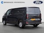 Ford Transit Custom 320 2.0 TDCI L2H1 Limited | BPM Vrij | Trekhaak | Stoelverwarming | Camera | Cruise Control | Achteruitrijcamera | Airco (automatisch) | Apple Carplay/Android Auto|telefoonintegratie premium