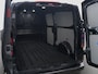 Ford Transit Custom 320 2.0 TDCI L2H1 Limited | BPM Vrij | Trekhaak | Stoelverwarming | Camera | Cruise Control | Achteruitrijcamera | Airco (automatisch) | Apple Carplay/Android Auto|telefoonintegratie premium