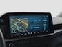 Ford Transit Custom 320 2.0 TDCI L2H1 Limited | BPM Vrij | Trekhaak | Stoelverwarming | Camera | Cruise Control | Achteruitrijcamera | Airco (automatisch) | Apple Carplay/Android Auto|telefoonintegratie premium