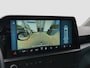 Ford Transit Custom 320 2.0 TDCI L2H1 Limited | BPM Vrij | Trekhaak | Stoelverwarming | Camera | Cruise Control | Achteruitrijcamera | Airco (automatisch) | Apple Carplay/Android Auto|telefoonintegratie premium
