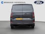 Ford Transit Custom 320 2.0 TDCI L2H1 Limited | BPM Vrij | Trekhaak | Stoelverwarming | Camera | Cruise Control | Achteruitrijcamera | Airco (automatisch) | Apple Carplay/Android Auto|telefoonintegratie premium